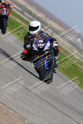 media/Feb-20-2023-Lets Ride (Mon) [[b732ab2d6d]]/B Group/1020am (Sweeper)/